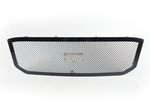 2015-2017 Yukon Grille Insert