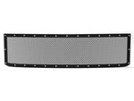 2015-2019 Chevy Silverado 2500/3500 Grille 5