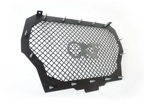 2017-2018 RZR 900 / 1000 Grille