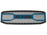 2006-2009 Ram 1500 (3rd Gen) Grille 9
