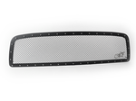 2010-2012 4th gen Ram 1500 grille