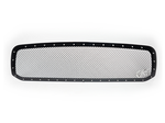 2013-2018 4th gen Ram, 1500 grille