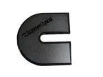 C Emblem