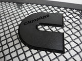 C Emblem