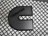 C Emblem