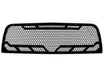 2010-2012 Ram 1500 (4th Gen) Grille