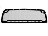 2013-2018 Ram 1500 (4th Gen) Grille 6
