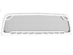 2010-2012 Ram 1500 (4th Gen) Grille 6