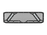 1999-2004 Ford F-250 / F-350 Super Duty, with 2X 10" Lights, Grille 7