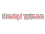 Seven Three Emblem