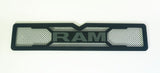 1994-2002 2nd gen Ram 2500/3500/4500 with RAM Logo, (Non Sport)