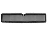 1994-2002 Dodge Ram 1500 Grille Insert (Non Sport)