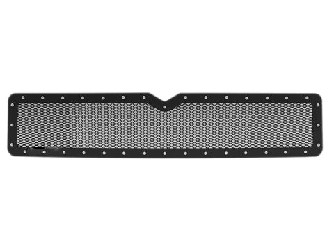 1994-2002 Dodge Ram 1500 Grille Insert (Non Sport)