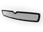 1994-2002 Dodge Ram 1500 Grille Insert (Sport)