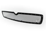1994-2002 Dodge Ram 1500 Grille Insert (Sport)