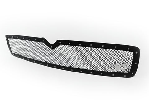 1994-2002 Dodge Ram 1500 Grille Insert (Sport)