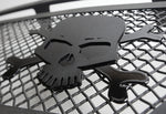 Crossbones Emblem