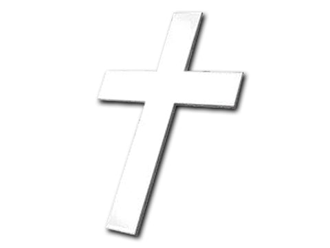 Cross Emblem