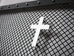 Cross Emblem
