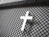 Cross Emblem