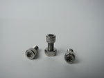 OKF Grille Studs - Allen Head