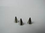 OKF Grille Studs - 1/2" Spike