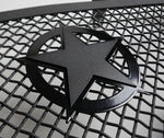 Star Emblem