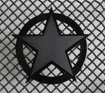 Star Emblem